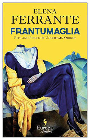 Ferrante Ferrante