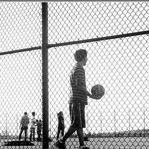 IAVANET - Works on Paper