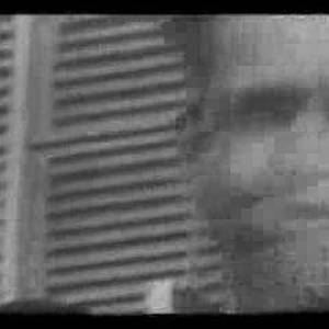 Mario Savio
