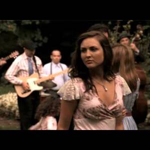 The Almond Sorters - Michael Occhipinti and The Sicilian Jazz Project