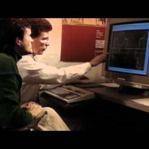 Pompeii - Buried Alive - Ancient Civilizations