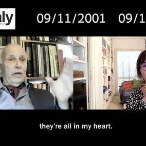 9/11/2001  9/11/2021