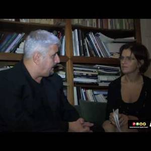 New York - Pino Daniele - Words & Notes