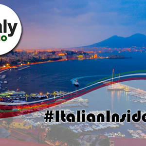 i-Italy Radio