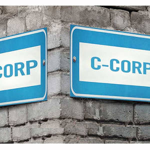 Expert Advice About Doing Business in the US