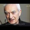 Massimo Vignelli