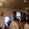 St. Rocco's Procession