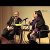 Adventures in Italian Opera with Fred Plotkin