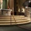 St. Ann's Novena in Italian
