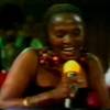 Miriam Makeba - Pata Pata
